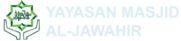 Yayasan Masjid Al-Jawahir